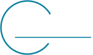 Phileco